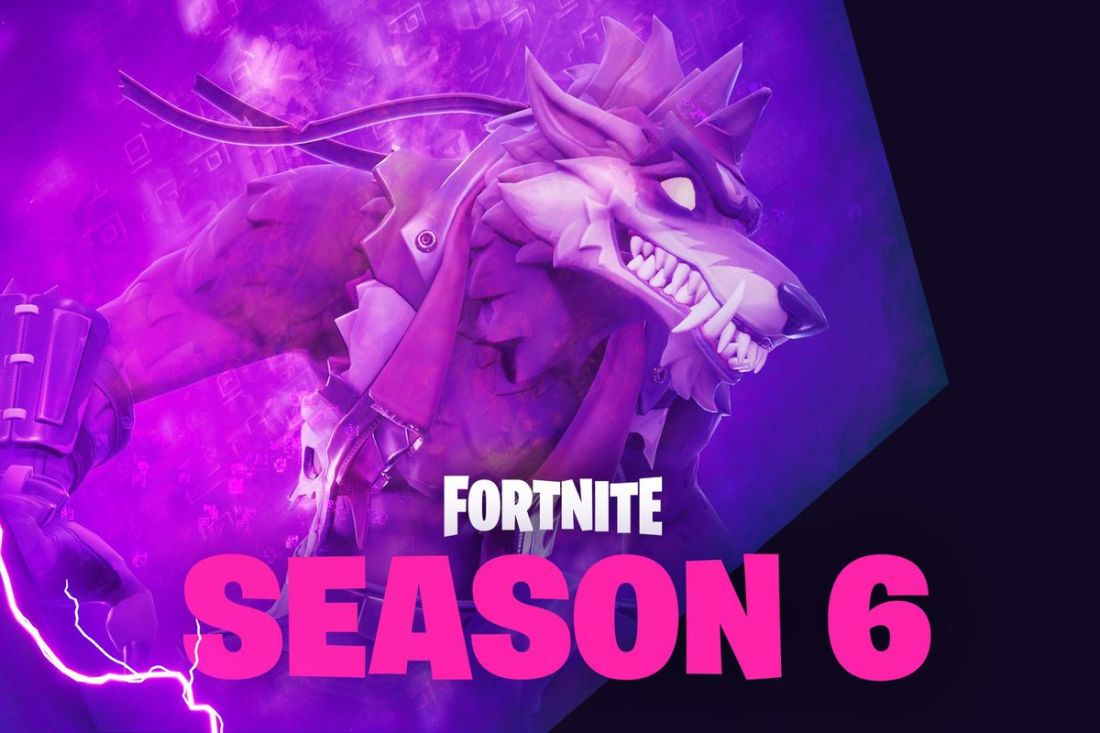fortnite.season.6 image